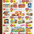 PINGO DOCE Lojas Grandes 4 a 10 agosto p28.jpg